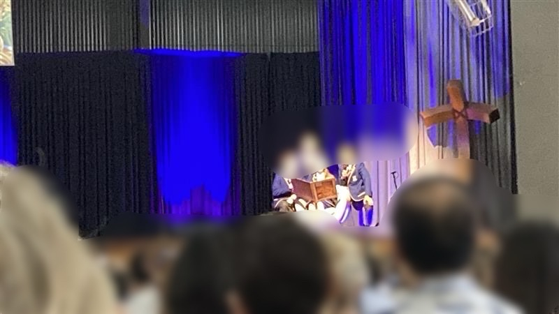 Image - 2026-04-03T220856.978